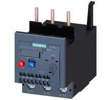 3RU21364FD0 Image