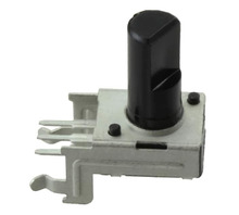 PTV09A-2020F-A503 Image