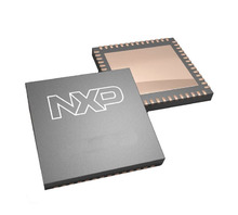 ADC1213D080HN/C1/5 Image