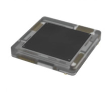 MICROFC-30020-SMT-TR1 Image