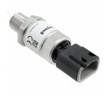 PX2DM1XX500PSAAX Image