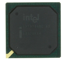 FWLXT9784BCA3834928 Image