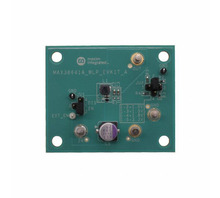 MAX38641AEVK#WLP Image