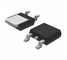 NVD5805NT4G-VF01 Image