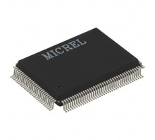 KS8995X Image