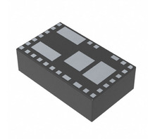 MAXM17546ALY# Image