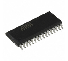 AT90PWM316-16SU Image