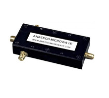 AM1-200PD3-1083 Image