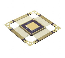SM320F2812HFGS150 Image