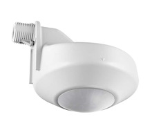 PS-SWX-501-HE Image