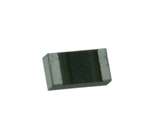 175-444QBF-301 Image