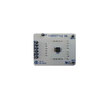BTS70802EPADAUGHBRDTOBO1 Image