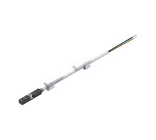 SMT-8M-A-PS-24V-E-5,0-OE Image