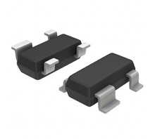 CAT812STBI-T3 Image