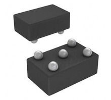 TPS730285YZQR Image