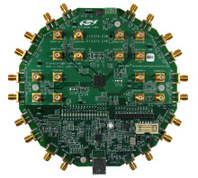 SI5374-EVB Image
