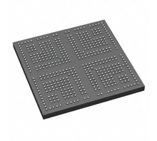 5CEBA7M15C8N Image