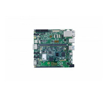 IW-G33D-SCMD-4L002G-E008G-ACJ Image