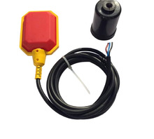 SA-2359-5-RAW Image