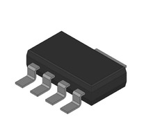LP3965EMP-ADJ-NS Image