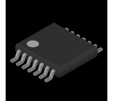 LM2852XMXA-0.8/NOPB-NS Image