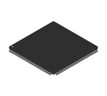EP7209-CV-D Image