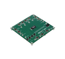 DC2891A Image