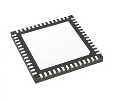 ADUC816BCPZ-REEL Image