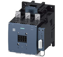 3RT1076-6PP35 Image