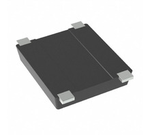 MSB10M-13 Image
