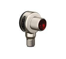 TM18VP6FF100IRQ8 Image
