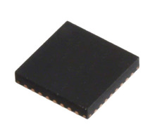 IR3500AMTRPBF Image