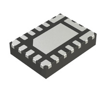 TPS62870QWRXSRQ1 Image