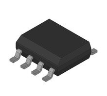 MC74F10M Image