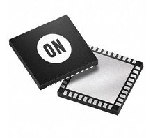 AX-SFAZ-1-01-TX30 Image