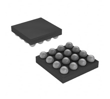 MAX9723CEBE+T Image