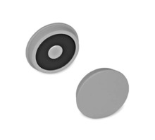 53.1-ND-18-GR Image