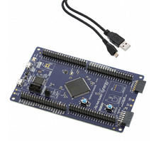 YSTBS3A1E10 Image