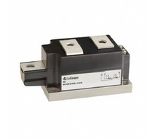 TD260N22KOFHPSA1 Image