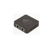 ACC-S01-00000-IO Image