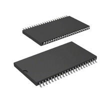 R1RP0416DSB-2LR#B0 Image