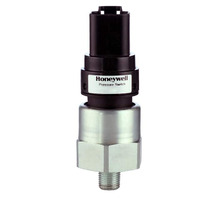 MHR00700BYMNNABA01 Image