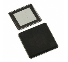 P62000NLG Image