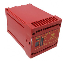 CM-S41-24 Image