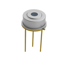 USEQGCCAN8L100 Image