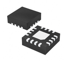 TS7226K Image