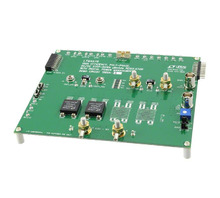 DC1989A-A Image