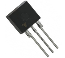 2SC4731S-AY Image