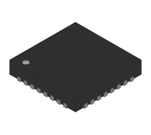 MK20DN128VFM5557 Image
