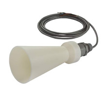 MB7051-821 Image